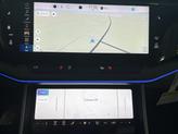 Thumbnail of 2025 Silver Zynith Clearcoat Jeep Wagoneer S