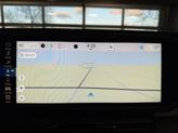 Thumbnail of 2025 Bright White Clearcoat Jeep Wrangler