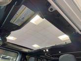 Thumbnail of 2025 Bright White Clearcoat Jeep Wrangler