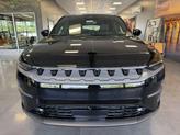 Thumbnail of 2025 Diamond Black Jeep Wagoneer S