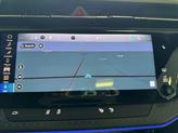 Thumbnail of 2025 Diamond Black Jeep Wagoneer S