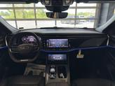Thumbnail of 2025 Diamond Black Jeep Wagoneer S