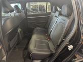 Thumbnail of 2025 Diamond Black Jeep Wagoneer S