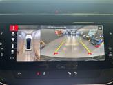 Thumbnail of 2025 Diamond Black Jeep Wagoneer S