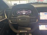 Thumbnail of 2025 Diamond Black Jeep Wagoneer S