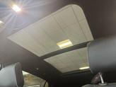 Thumbnail of 2025 Diamond Black Jeep Wagoneer S