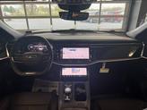 Thumbnail of 2025 Diamond Black Jeep Wagoneer S