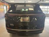 Thumbnail of 2025 Diamond Black Jeep Wagoneer S