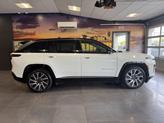 Thumbnail of 2025 Bright White Clearcoat Jeep Wagoneer S