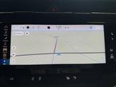 Thumbnail of 2025 Bright White Clearcoat Jeep Wagoneer S