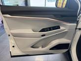 Thumbnail of 2025 Bright White Clearcoat Jeep Wagoneer S