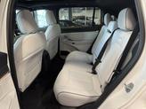 Thumbnail of 2025 Bright White Clearcoat Jeep Wagoneer S