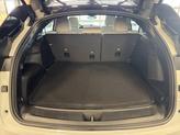 Thumbnail of 2025 Bright White Clearcoat Jeep Wagoneer S