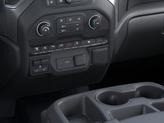 Thumbnail of 2025 Summit White Chevrolet Silverado 2500
