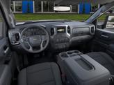 Thumbnail of 2025 Summit White Chevrolet Silverado 2500