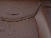 Thumbnail of 2025 Opulent Blue Metallic Cadillac XT5