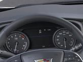 Thumbnail of 2025 Opulent Blue Metallic Cadillac XT5