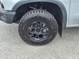 Thumbnail of 2024 Slate Gray Metallic Chevrolet Silverado 1500