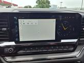 Thumbnail of 2024 Slate Gray Metallic Chevrolet Silverado 1500