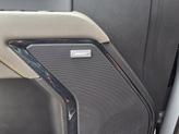 Thumbnail of 2024 Slate Gray Metallic Chevrolet Silverado 1500