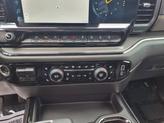 Thumbnail of 2024 Slate Gray Metallic Chevrolet Silverado 1500