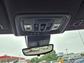 Thumbnail of 2024 Slate Gray Metallic Chevrolet Silverado 1500