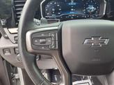 Thumbnail of 2024 Slate Gray Metallic Chevrolet Silverado 1500