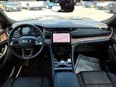 Thumbnail of 2025 Baltic Gray Metallic Clearcoat Jeep Grand Cherokee