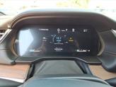 Thumbnail of 2025 Baltic Gray Metallic Clearcoat Jeep Grand Cherokee
