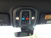 Thumbnail of 2025 Baltic Gray Metallic Clearcoat Jeep Grand Cherokee