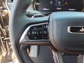 Thumbnail of 2025 Baltic Gray Metallic Clearcoat Jeep Grand Cherokee