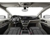 Thumbnail of 2020 Maximum Steel Metallic Clearcoat Chrysler Pacifica