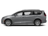 Thumbnail of 2020 Maximum Steel Metallic Clearcoat Chrysler Pacifica
