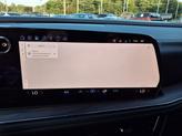 Thumbnail of 2025 Radiant Red Tintcoat Chevrolet Tahoe
