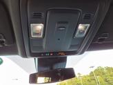 Thumbnail of 2025 Radiant Red Tintcoat Chevrolet Tahoe