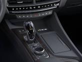 Thumbnail of 2026 Summit White Cadillac CT5
