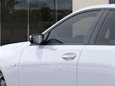 Thumbnail of 2026 Summit White Cadillac CT5