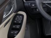 Thumbnail of 2026 Summit White Cadillac CT5
