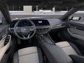 Thumbnail of 2026 Summit White Cadillac CT5