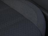 Thumbnail of 2025 Summit White Chevrolet Silverado 1500