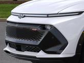 Thumbnail of 2025 Iridescent Pearl Tricoat Chevrolet Equinox EV
