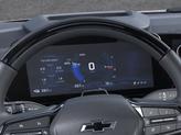 Thumbnail of 2025 Iridescent Pearl Tricoat Chevrolet Equinox EV