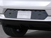 Thumbnail of 2025 Iridescent Pearl Tricoat Chevrolet Equinox EV