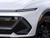 Thumbnail of 2025 Iridescent Pearl Tricoat Chevrolet Equinox EV