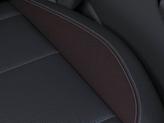 Thumbnail of 2025 Iridescent Pearl Tricoat Chevrolet Equinox EV