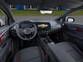 Thumbnail of 2025 Iridescent Pearl Tricoat Chevrolet Equinox EV