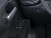 Thumbnail of 2025 Summit White Chevrolet Silverado 1500