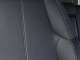 Thumbnail of 2025 Argent Silver Metallic Cadillac OPTIQ