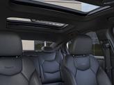 Thumbnail of 2026 Black Raven Cadillac CT5