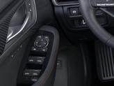 Thumbnail of 2026 Black Raven Cadillac CT5